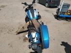 2023 Harley-Davidson Fxlrst  for Sale in Colorado Springs, CO - All Over