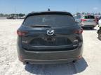 2018 Mazda Cx-5 Touring zu verkaufen in West Palm Beach, FL - Front End