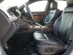 2013 Lincoln Mks  на продаже в Lebanon, TN - Rear End