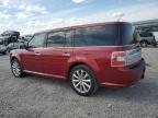 Earlington, KY에서 판매 중인 2014 Ford Flex Limited - Water/Flood