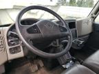 2015 International 4000 4300 en Venta en Graham, WA - Minor Dent/Scratches