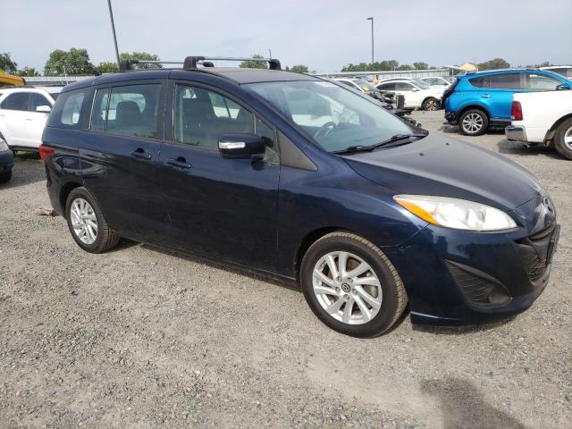 2014 MAZDA 5 SPORT