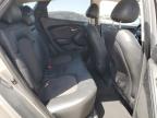 2011 Hyundai Tucson Gls en Venta en San Antonio, TX - Rear End