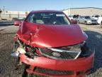 2011 Kia Forte Ex იყიდება Spartanburg-ში, SC - Front End