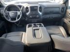2024 Chevrolet Silverado C2500 Heavy Duty for Sale in Riverview, FL - Front End