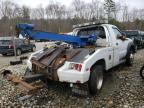 2013 Ford F450 Super Duty for Sale in West Warren, MA - Undercarriage