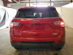 Lebanon, TN에서 판매 중인 2025 Jeep Compass Latitude - Front End