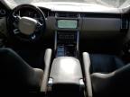 2017 Land Rover Range Rover Hse for Sale in Magna, UT - Minor Dent/Scratches