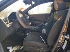 2019 Honda Hr-V Lx de vânzare în Baltimore, MD - Vandalism