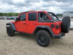 Conway, AR에서 판매 중인 2024 Jeep Wrangler 4Xe - Rear End