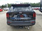 2021 Kia Sorento S на продаже в Ocala, FL - Side
