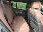 2025 Bmw X5 Xdrive40I for Sale in Seaford, DE - Mechanical