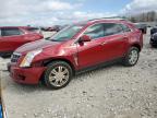 Wayland, MI에서 판매 중인 2012 Cadillac Srx Luxury Collection - Front End