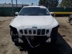 Denver, CO에서 판매 중인 2020 Jeep Cherokee Limited - Front End