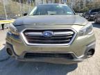 Waldorf, MD에서 판매 중인 2018 Subaru Outback 2.5I - All Over