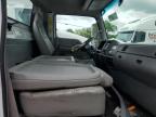 2006 Ford Low Cab Forward Truck Cab And Chassis for Sale in Lebanon, TN - Front End