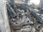 Charles City, VA에서 판매 중인 2015 Ford F350 Super Duty - Burn