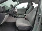 2024 Hyundai Kona Limited en Venta en Miami, FL - Front End
