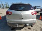 2012 Chevrolet Traverse Ltz for Sale in Arlington, WA - Front End