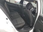 2018 Hyundai Elantra Sel for Sale in New Britain, CT - Rear End