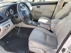 2012 Subaru Impreza Limited for Sale in New Britain, CT - Front End