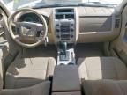 2010 Ford Escape Xlt for Sale in Haslet, TX - Minor Dent/Scratches