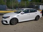 2019 Kia Optima Lx for Sale in Waldorf, MD - Vandalism