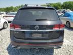 2022 Volkswagen Atlas Se للبيع في Byron، GA - Side