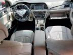 2016 Hyundai Sonata Se for Sale in Grand Prairie, TX - Front End