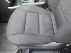2010 MERCEDES BENZ B160 SE CV for sale at Copart ROCHFORD
