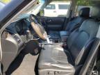 2014 Infiniti Qx80  for Sale in Fairburn, GA - Mechanical