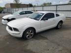 2006 Ford Mustang  იყიდება Glassboro-ში, NJ - Side