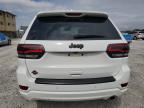 2019 Jeep Grand Cherokee Laredo იყიდება Opa Locka-ში, FL - Front End