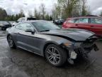 2016 Ford Mustang  zu verkaufen in Portland, OR - Front End