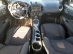 2014 Nissan Juke S продається в Airway Heights, WA - Side