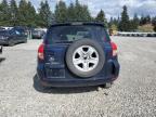 2006 Toyota Rav4  იყიდება Graham-ში, WA - Front End