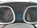 2011 Chevrolet Equinox Lt en Venta en North Billerica, MA - Minor Dent/Scratches