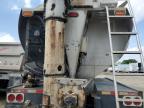 2010 Cei Pacer Feed Delivery Trailer for Sale in Wichita, KS - Side