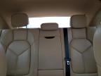 2015 Porsche Macan S на продаже в Rancho Cucamonga, CA - All Over