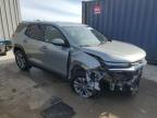 2025 Chevrolet Equinox Lt for Sale in Franklin, WI - Front End