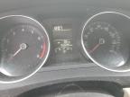 2015 Volkswagen Jetta Se for Sale in Windsor, NJ - Front End