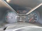 2016 Chevrolet Colorado Lt للبيع في San Antonio، TX - Hail