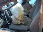 2002 Ford F150  for Sale in Lebanon, TN - Rollover
