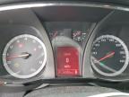 2012 Gmc Terrain Sle en Venta en Windham, ME - Front End