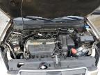 2006 Honda Cr-V Se for Sale in Augusta, GA - Side