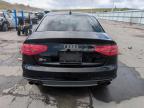 2015 Audi S4 Premium Plus იყიდება Littleton-ში, CO - Front End