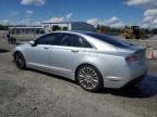 2013 Lincoln Mkz  zu verkaufen in Lumberton, NC - Front End