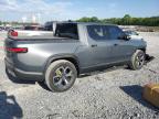 Cartersville, GA에서 판매 중인 2023 Rivian R1T Adventure - Front End