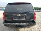 Midway, FL에서 판매 중인 2011 Chevrolet Tahoe C1500 Lt - Minor Dent/Scratches