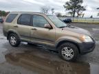 2002 Honda Cr-V Ex for Sale in Brookhaven, NY - Minor Dent/Scratches